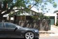 Property photo of 21 Lincoln Street Largs Bay SA 5016