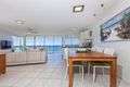 Property photo of 5/21 McIlwraith Street Moffat Beach QLD 4551