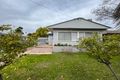 Property photo of 13 Campbell Street South Tamworth NSW 2340