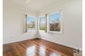 Property photo of 30 Walker Street East Lismore NSW 2480