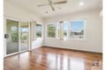 Property photo of 30 Walker Street East Lismore NSW 2480