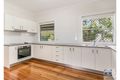 Property photo of 30 Walker Street East Lismore NSW 2480