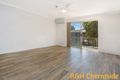 Property photo of 2/58 Norman Drive Chermside QLD 4032