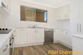 Property photo of 2/58 Norman Drive Chermside QLD 4032