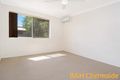 Property photo of 2/58 Norman Drive Chermside QLD 4032