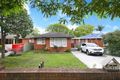 Property photo of 85 Burwood Road Concord NSW 2137