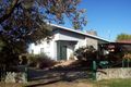 Property photo of 13 Clarke Street Benalla VIC 3672