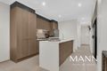 Property photo of 1 Hallifax Walk Epping VIC 3076