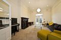 Property photo of 1 Horsburgh Grove Armadale VIC 3143