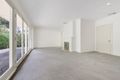 Property photo of 13 Whitington Avenue Glen Osmond SA 5064