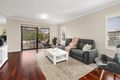Property photo of 5/39-41 Kentwell Road Allambie Heights NSW 2100