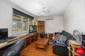 Property photo of 760 Midland Highway Huntly VIC 3551