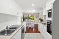Property photo of 5/39-41 Kentwell Road Allambie Heights NSW 2100