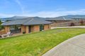 Property photo of 51 Clives Avenue Old Beach TAS 7017