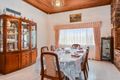 Property photo of 37 Matthews Drive Mount Warrigal NSW 2528