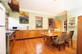 Property photo of 95 High Street Carlton NSW 2218