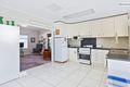 Property photo of 81 Baden Terrace O'Sullivan Beach SA 5166