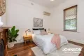 Property photo of 174 Carr Place Leederville WA 6007