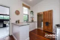 Property photo of 174 Carr Place Leederville WA 6007