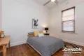 Property photo of 174 Carr Place Leederville WA 6007