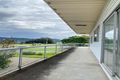 Property photo of 566 The Esplanade Warners Bay NSW 2282