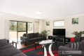 Property photo of 15/48-50 Harrow Road Auburn NSW 2144