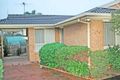 Property photo of 17A Derreck Avenue Bulleen VIC 3105