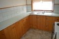 Property photo of 5 Natone Street Rosebery TAS 7470