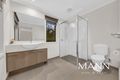 Property photo of 1 Hallifax Walk Epping VIC 3076