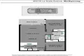 Property photo of 202/30 La Scala Avenue Maribyrnong VIC 3032