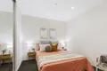 Property photo of 202/30 La Scala Avenue Maribyrnong VIC 3032