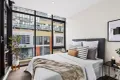 Property photo of 202/30 La Scala Avenue Maribyrnong VIC 3032