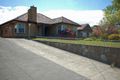 Property photo of 1241 North Road Oakleigh VIC 3166