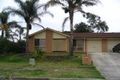 Property photo of 70 Farmview Drive Cranebrook NSW 2749