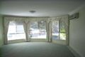 Property photo of 4 Yale Circuit Forest Lake QLD 4078