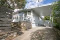 Property photo of 17 Coprosma Avenue Frankston VIC 3199