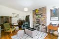 Property photo of 17 Coprosma Avenue Frankston VIC 3199