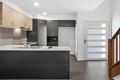 Property photo of 4 Vicky Road Clifton Springs VIC 3222