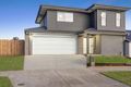 Property photo of 4 Vicky Road Clifton Springs VIC 3222