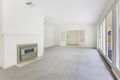 Property photo of 13 Whitington Avenue Glen Osmond SA 5064