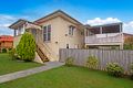 Property photo of 12 Martin Street Ballina NSW 2478
