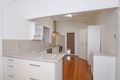 Property photo of 12 Martin Street Ballina NSW 2478
