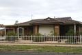 Property photo of 1 Hynam Avenue Kangaroo Flat VIC 3555