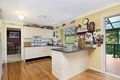 Property photo of 7 Ash Street Cherrybrook NSW 2126