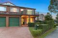 Property photo of 17A Mountview Avenue Beverly Hills NSW 2209