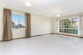 Property photo of 17A Mountview Avenue Beverly Hills NSW 2209