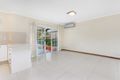 Property photo of 17A Mountview Avenue Beverly Hills NSW 2209