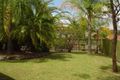Property photo of 4 Greta Court Cornubia QLD 4130