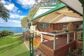 Property photo of 28 Montrose Street Mannering Park NSW 2259