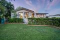 Property photo of 7 Castles Place Melba ACT 2615